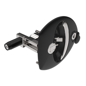 Vector T1 Handle