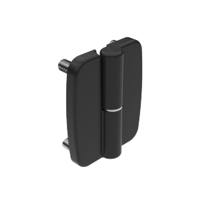 External Lift Off Hinge 80x65 mm 180°