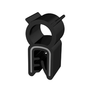 Sealing Profile EPDM