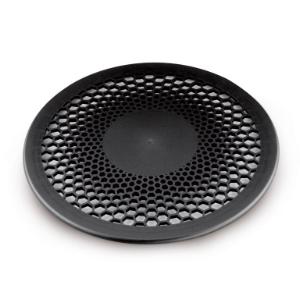Safety inner grill