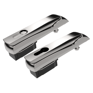Vision Swing Handle Stainless Steel