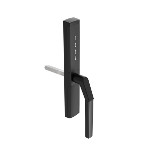 Vision Home Digital Straight