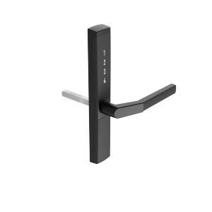 Vision Home Digital Latch Bolt Right