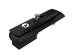 Vision Swing Handle Standard with cylinder