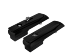 Vision™ Swing Handle Standard tool operated