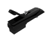 Vision Swing Handle Standard for Bestlock Cylinder
