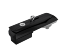 Vision Swing Handle Standard with Cylinder