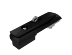 Vision Swing Handle Standard tool operated