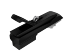 Vision Swing Handle Standard for Bestlock cylinder