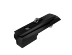 Vision Swing Handle Highlander tool operated