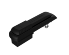Vision Swing Handle RC2 for profile cylinder