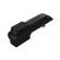 Vision Swing Handle RC2 for oval cylinder