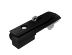 Vision Swing Handle Highlander tool operated