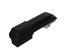 Vision Swing Handle RC2 for profile cylinder