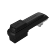 Vision Swing Handle RC2 for oval cylinder