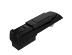 Vision Swing Handle Ergonomic Line