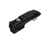 Vision Swing Handle Ergonomic Line
