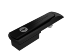 Vision Swing Handle Compact with cylinder