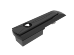 Vision Swing Handle Compact tool operated