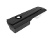 Vision Swing Handle Compact tool operated