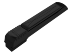 Vision Lift Handle