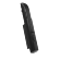 Vision dual profile cylinders