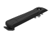 Vision Escutcheon Plate