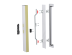 Vision Outside Insulated