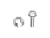 Vision Standard Cam Adapter