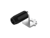 Vision Inside Roller Cam