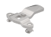 Vision Three-Point cams Steel
