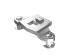 Vision Two-Point cam Steel