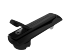 Vision Swing Handle for oval cylinder