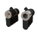 Vision Plug