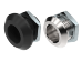 Housings Vibration Resistant 18 mm