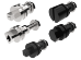 Inserts Vibration Resistant 18 mm