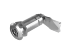 Quarter-Turn Classic 56 mm