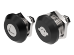 Quarter-Turn Classic 18 mm