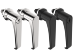 Quarter-Turn L-Handle 18 mm