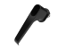 Quarter-Turn L-Handle