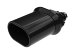 Quarter-Turn Wing Knob