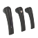 Klima-flex 2 Griff für K1 Verriegelung