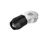 Klima-flex 1 Rollenzungen