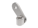 Klima-flex 1 Stangenantriebe