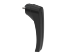 Klima-flex 2 Griff