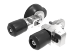 Klima-flex Rollzungen