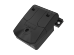 Klima-flex Compact Scharnierverschluss