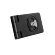 Klima-flex 3 Latch Hinge