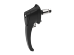 Defeater Handle Standard