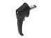 Defeater Handle Compact